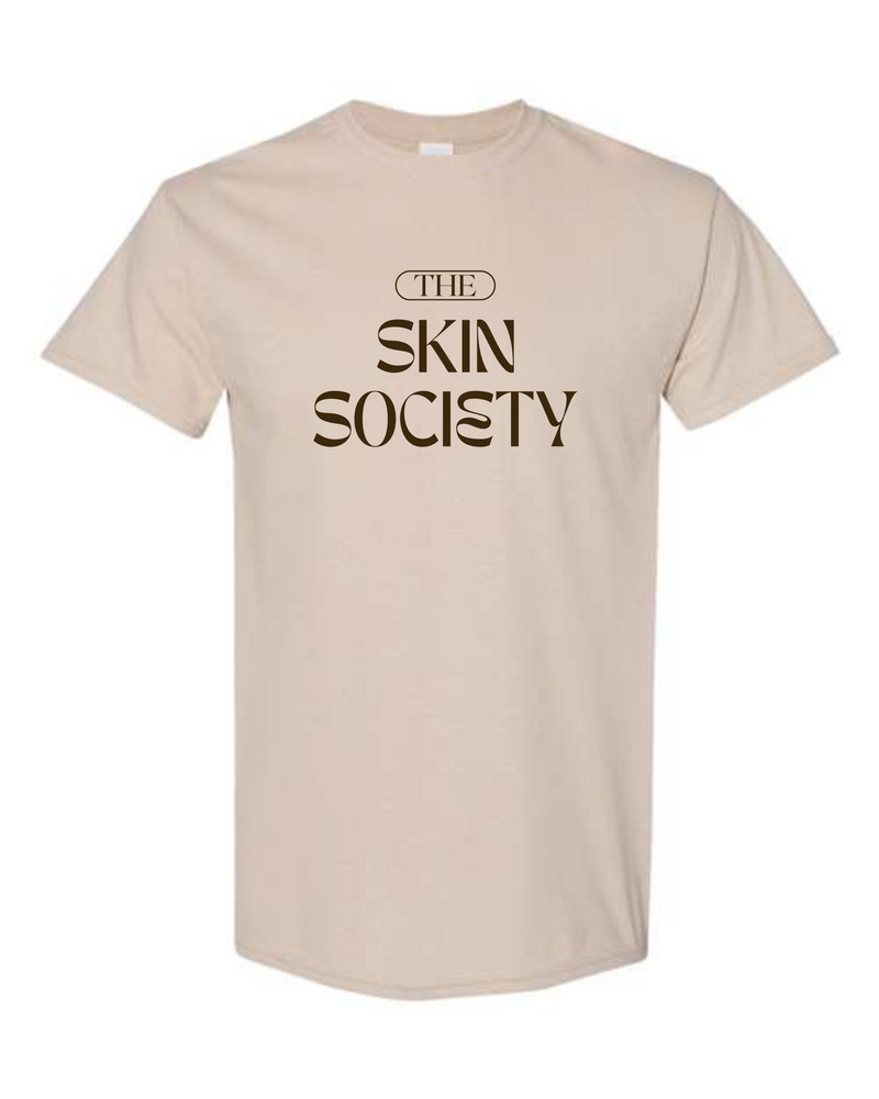 TSS SIGNATURE GILDAN TEE