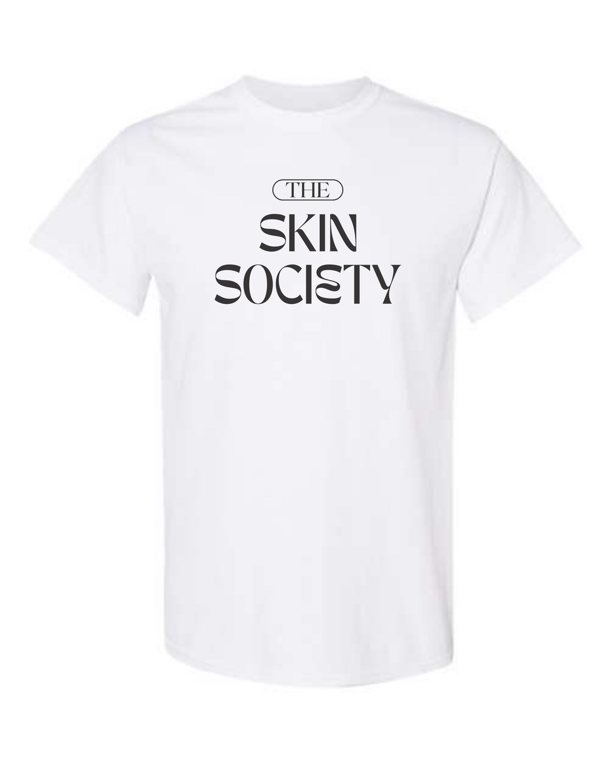 TSS SIGNATURE GILDAN TEE