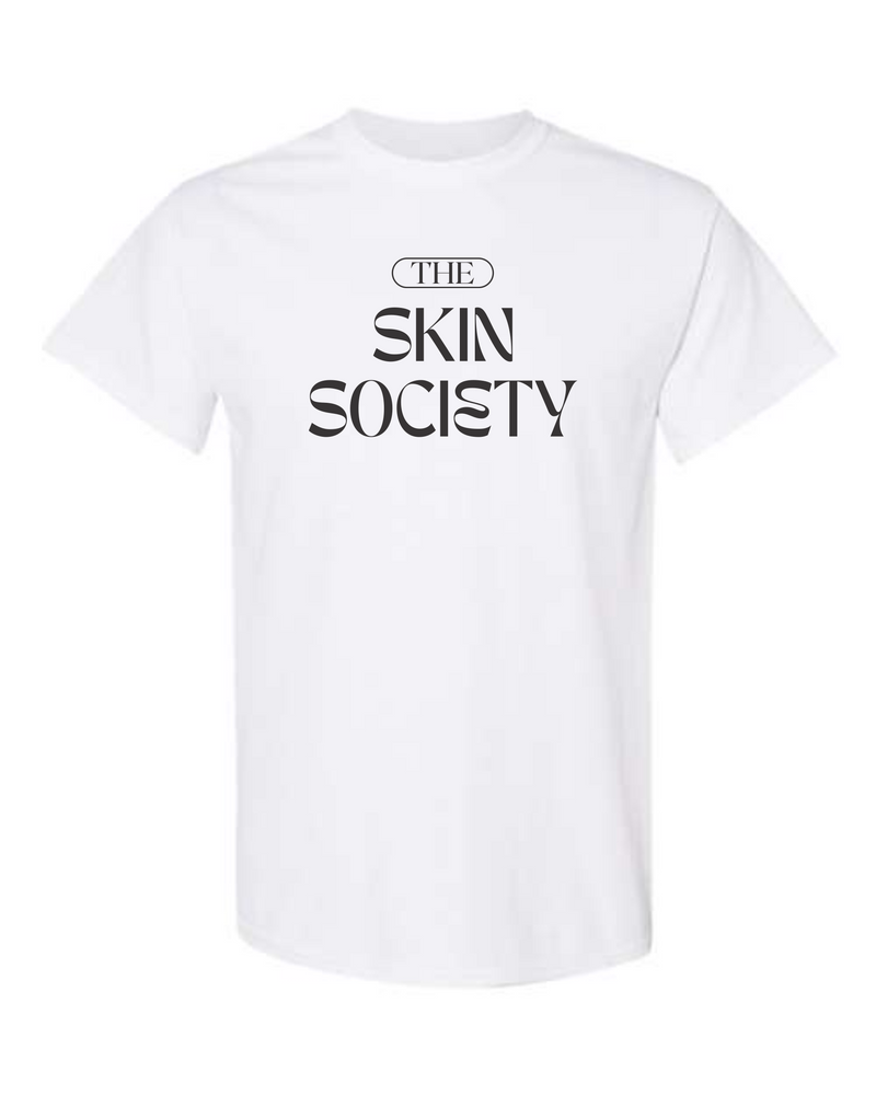 TSS SIGNATURE GILDAN TEE